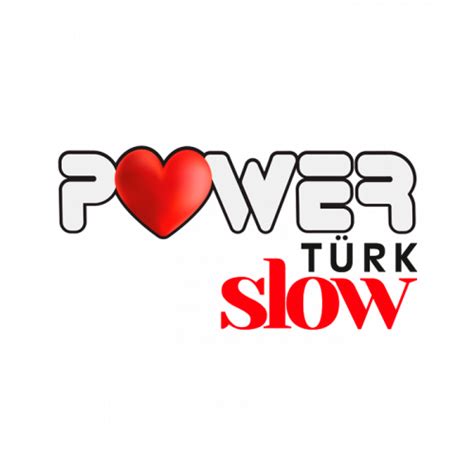 power türk slow